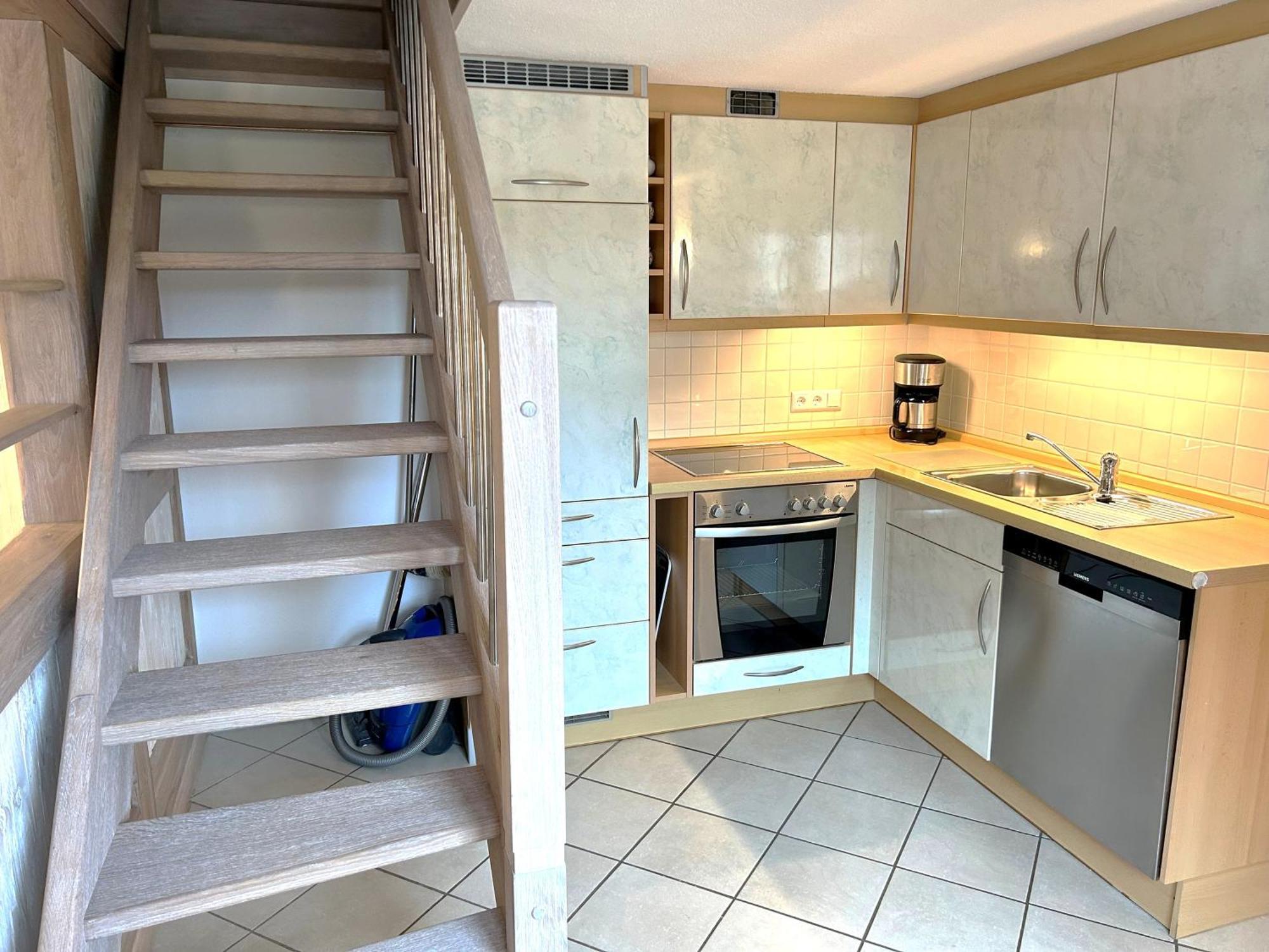 Ferienwohnung Süßes Häusle Breitnau Exterior foto